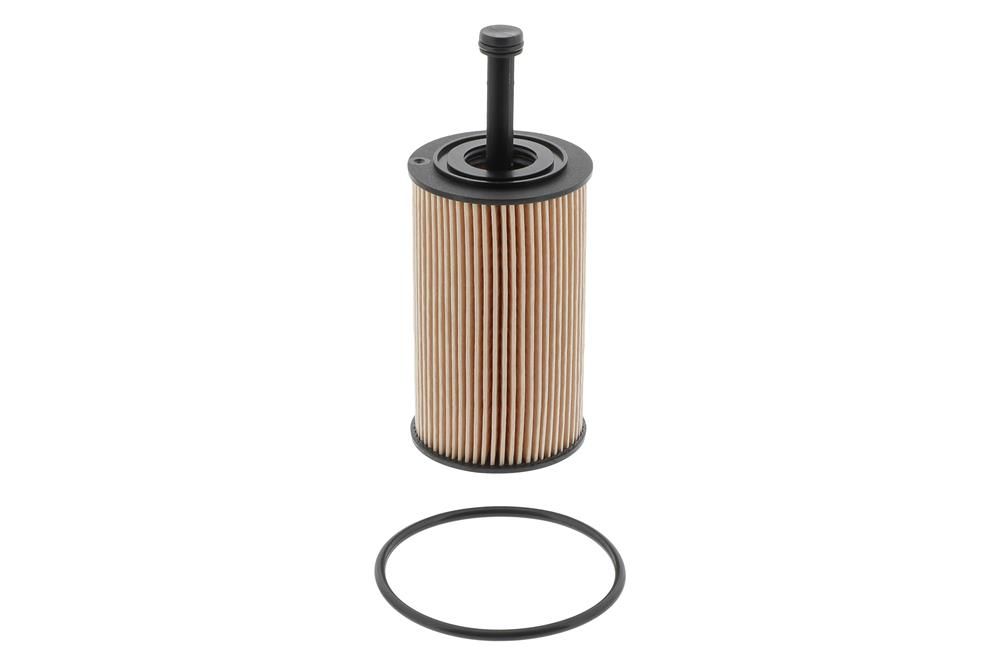 Ölfilter Öl Filter