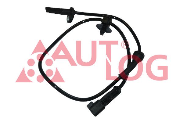 ABS Sensor Drehzahlmesser