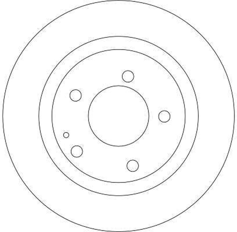 Bremsscheiben