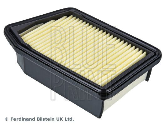 Luftfilter Motorluftfilter Filter