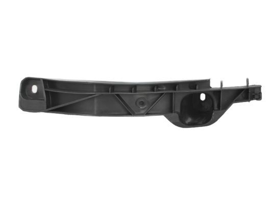 Stoßstangen Halter