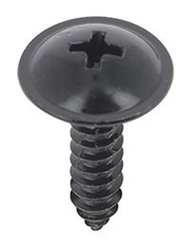 Schraube