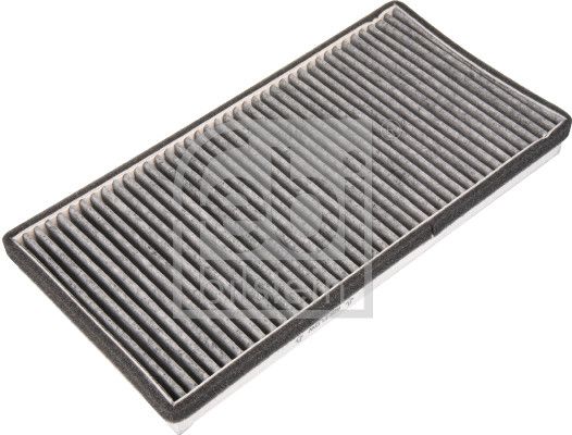 Innenraumfilter Pollenfilter Filter