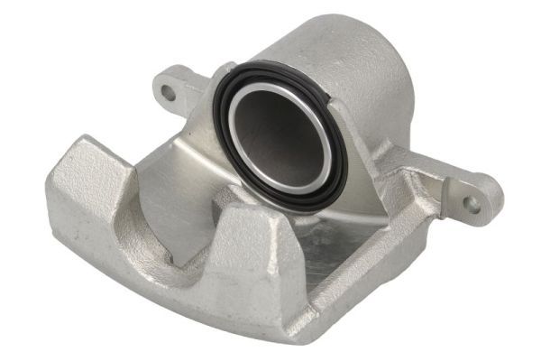 Bremssattel Bremszange