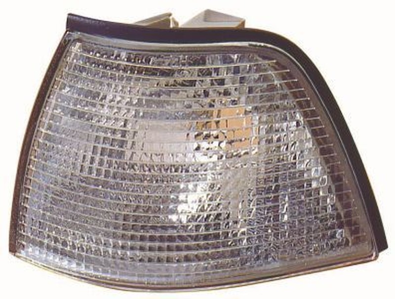 Blinker vorne