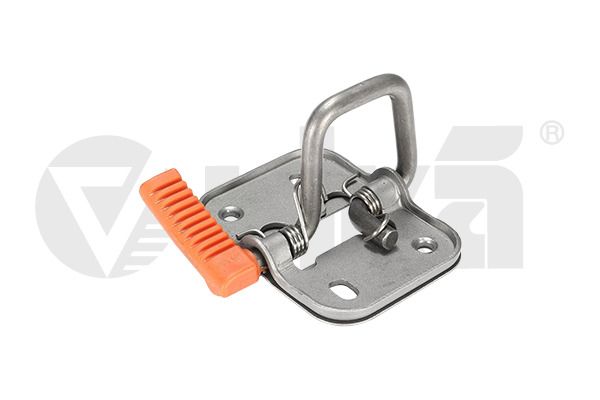 Sicherungshaken Motorhaubenschloss Motorhaube