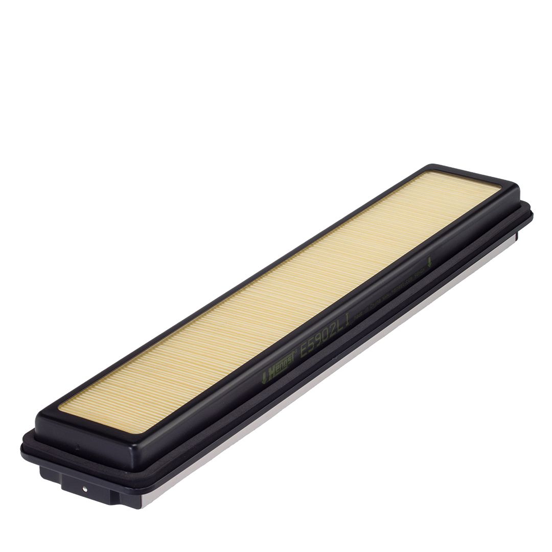 Innenraumfilter Pollenfilter Filter