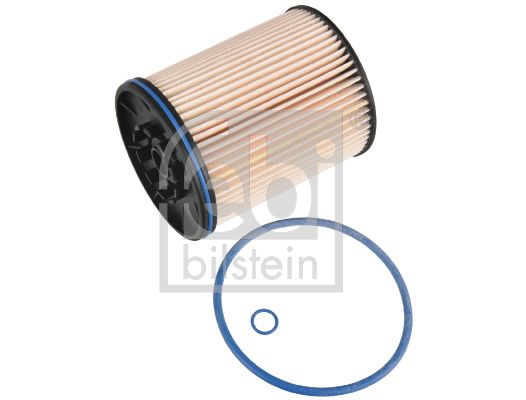 Kraftstofffilter Kraftstoff Filter