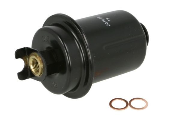 Kraftstofffilter Kraftstoff Filter