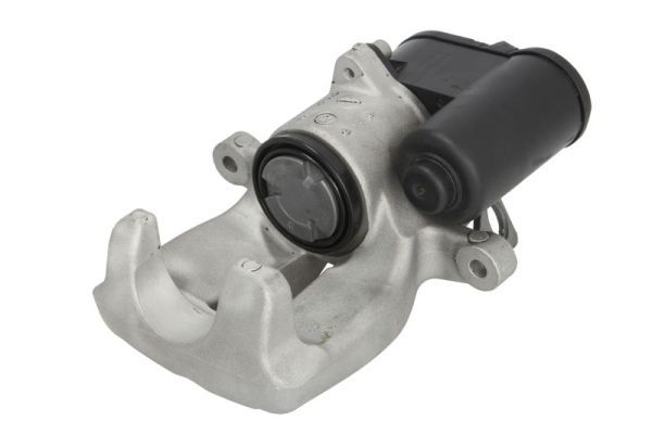 Bremssattel Bremszange
