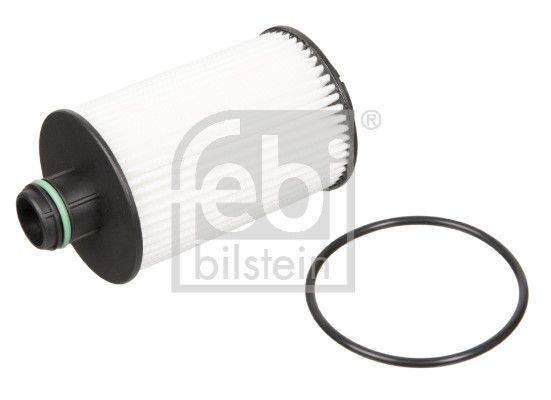 Ölfilter Öl Filter
