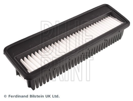Luftfilter Motorluftfilter Filter