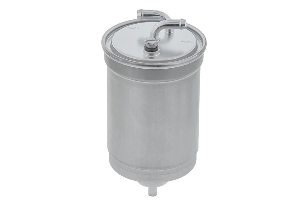 Kraftstofffilter Kraftstoff Filter