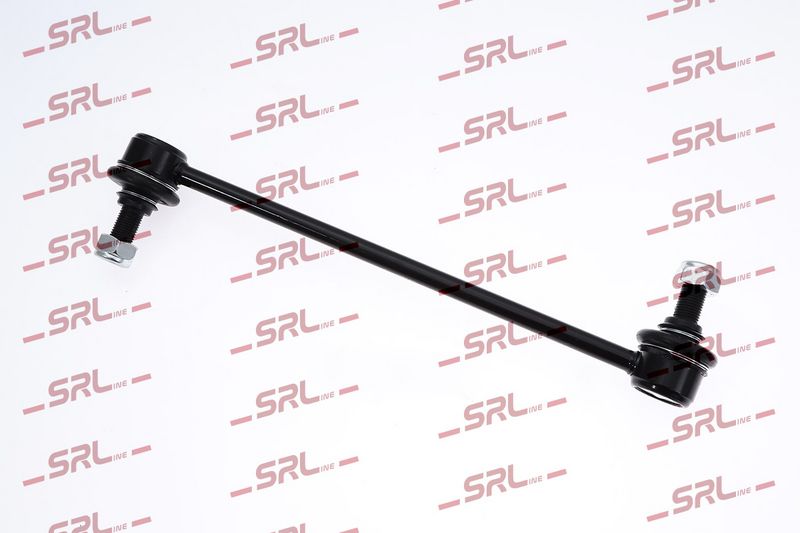 Stabilisatorstangenbindeglied