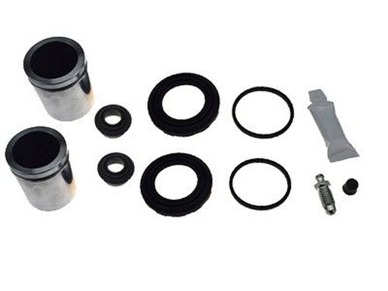 Bremssattel Reparatursatz
