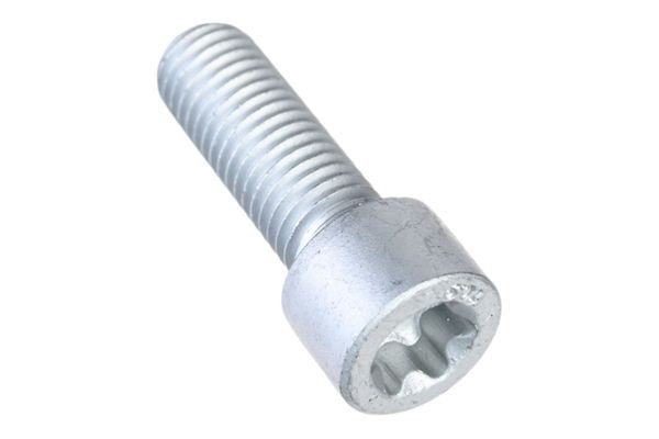 Getriebeschraube