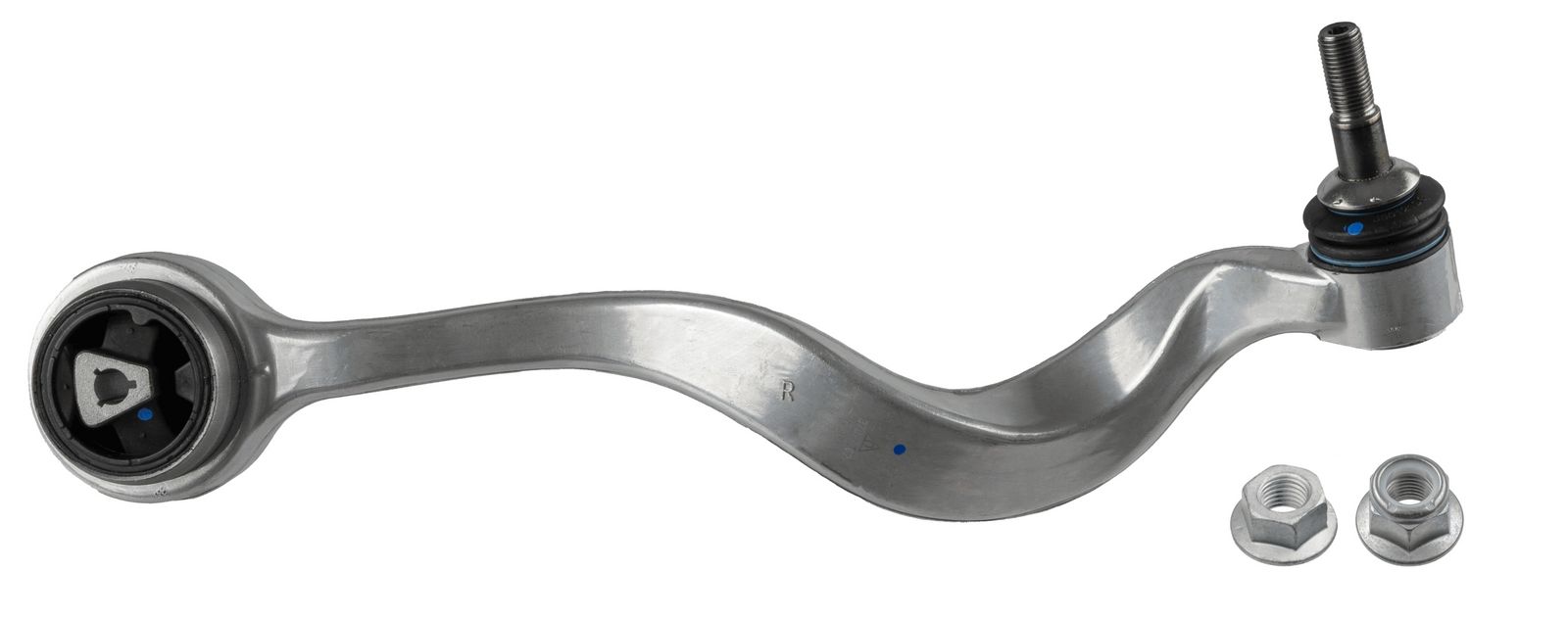 Querlenker