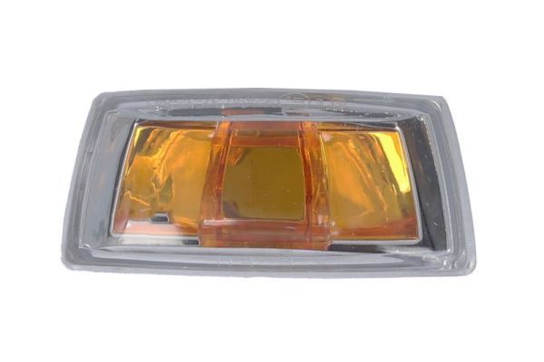 Blinker Blinkleuchte