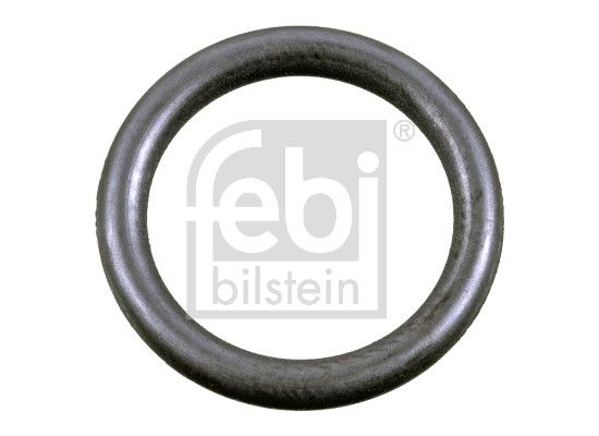 Dichtung Lenkgetriebe Servolenkgetriebe