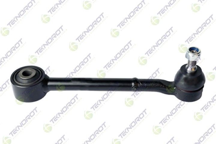 Set: 2 × Querlenker