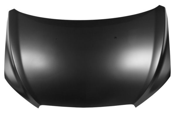 Motorhaube