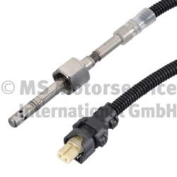 Sensor Abgastemperatur