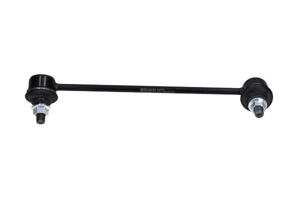 Stabilisatorstangenbindeglied