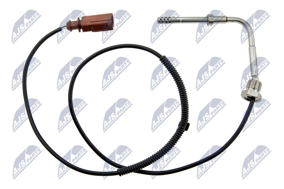 Sensor Abgastemperatur