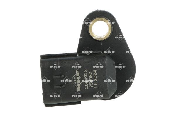 Sensor Nockenwellenposition Nockenwellensensor