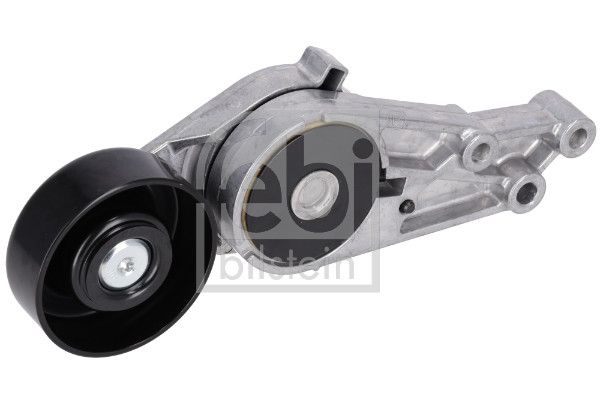 Keilrippenriemen Spanner Set