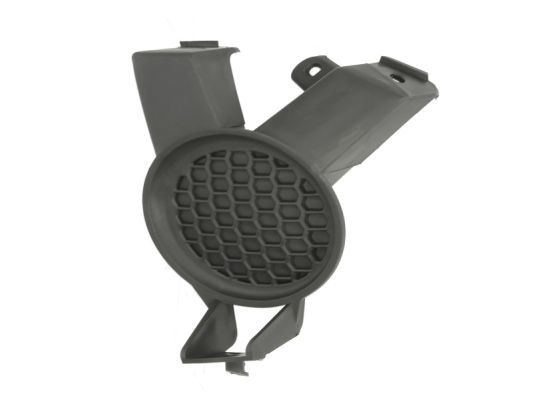 Blende Nebelscheinwerfer