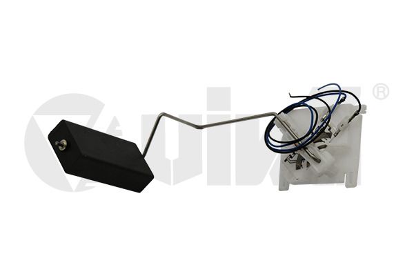 Sensor Kraftstoffvorrat