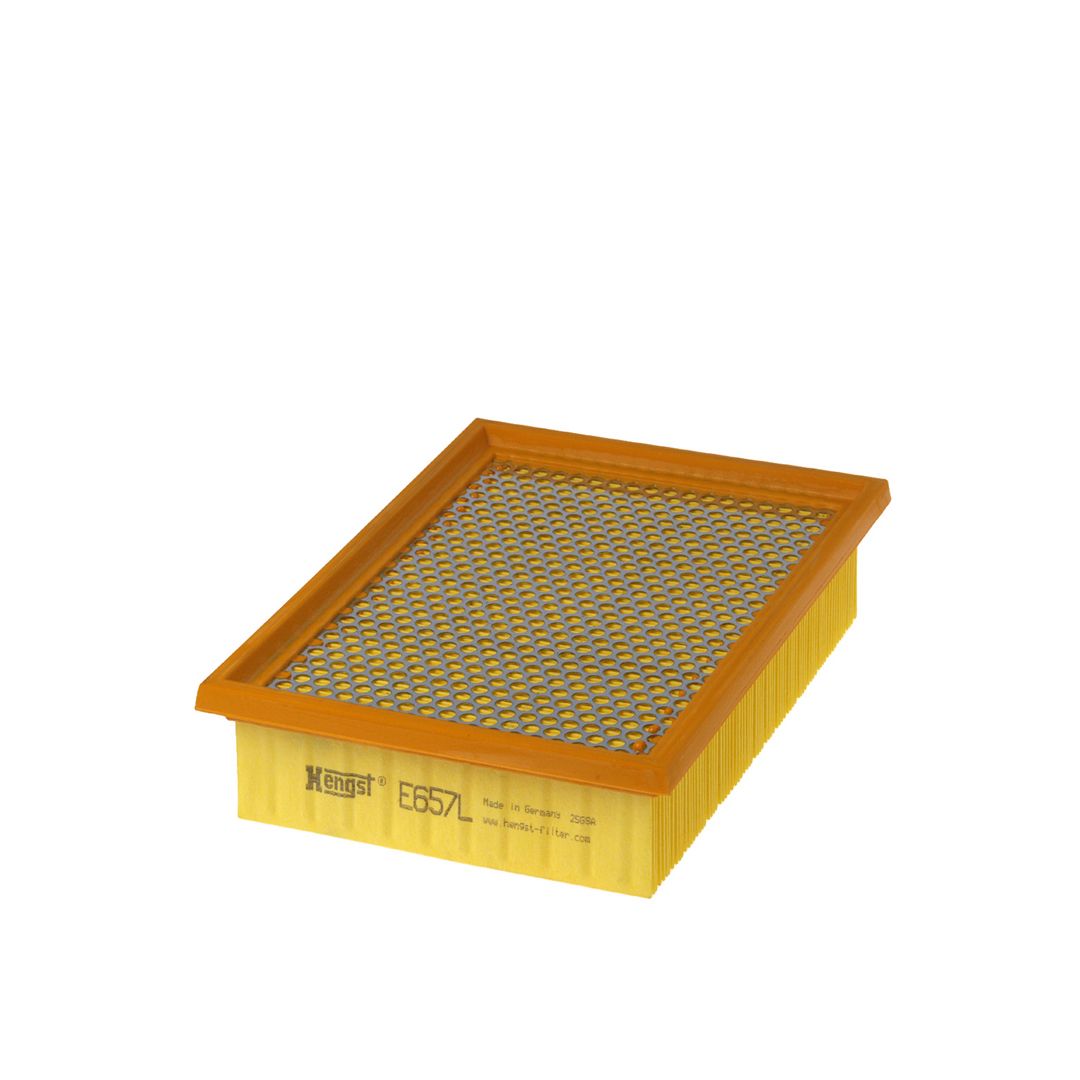Luftfilter Motorluftfilter Filter