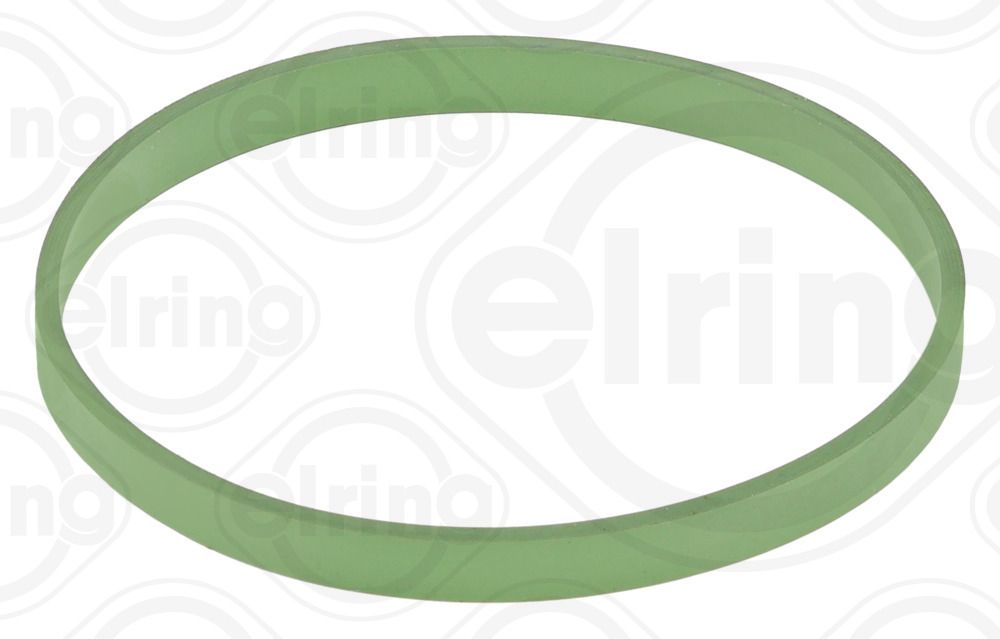Dichtung Ansaugkrümmergehäuse