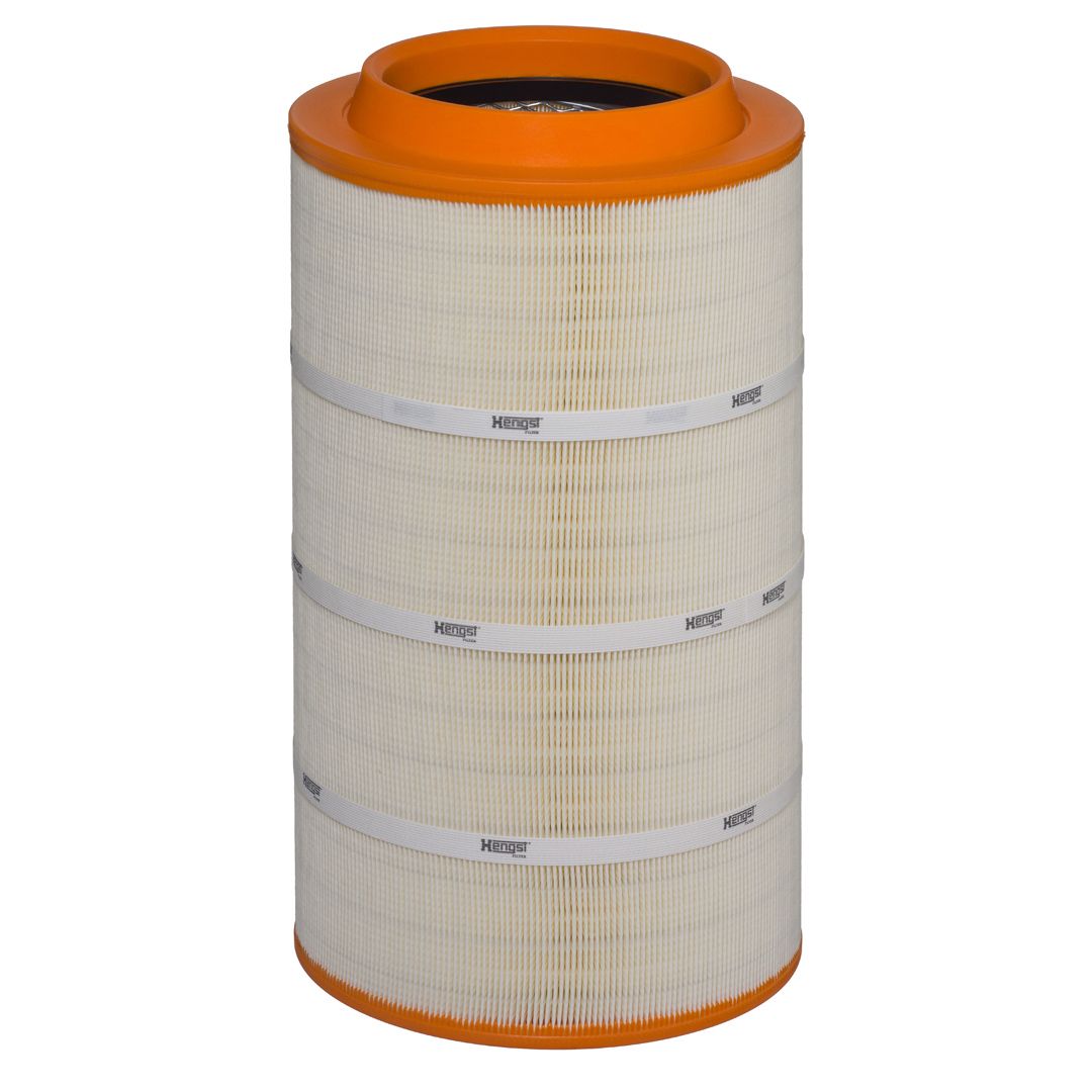 Luftfilter Motorluftfilter Filter