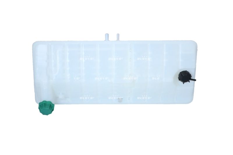 Ausgleichsbehälter Kühlwasserbehälter