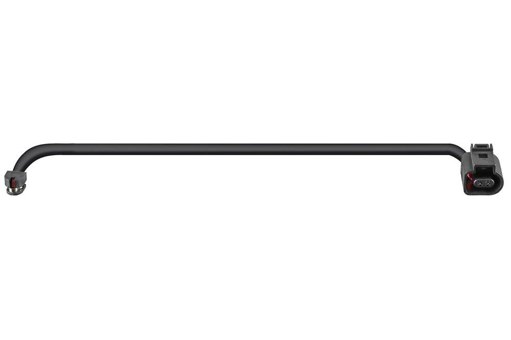Warnkontakt Kabel Bremsbelagverschleiß