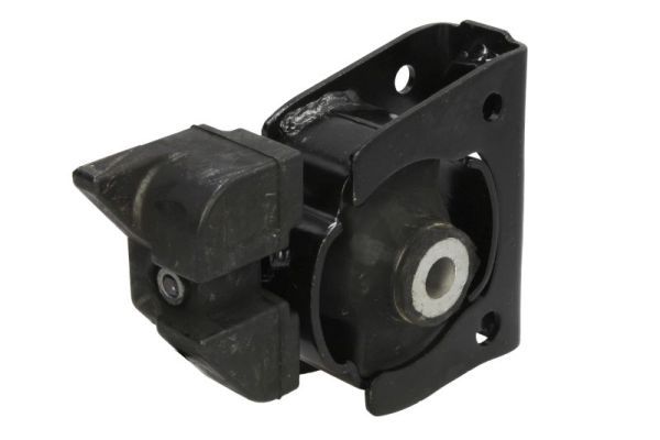 Motorlager Motorhalter Lagerung
