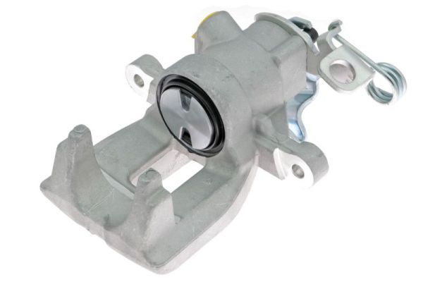 Bremssattel Bremszange