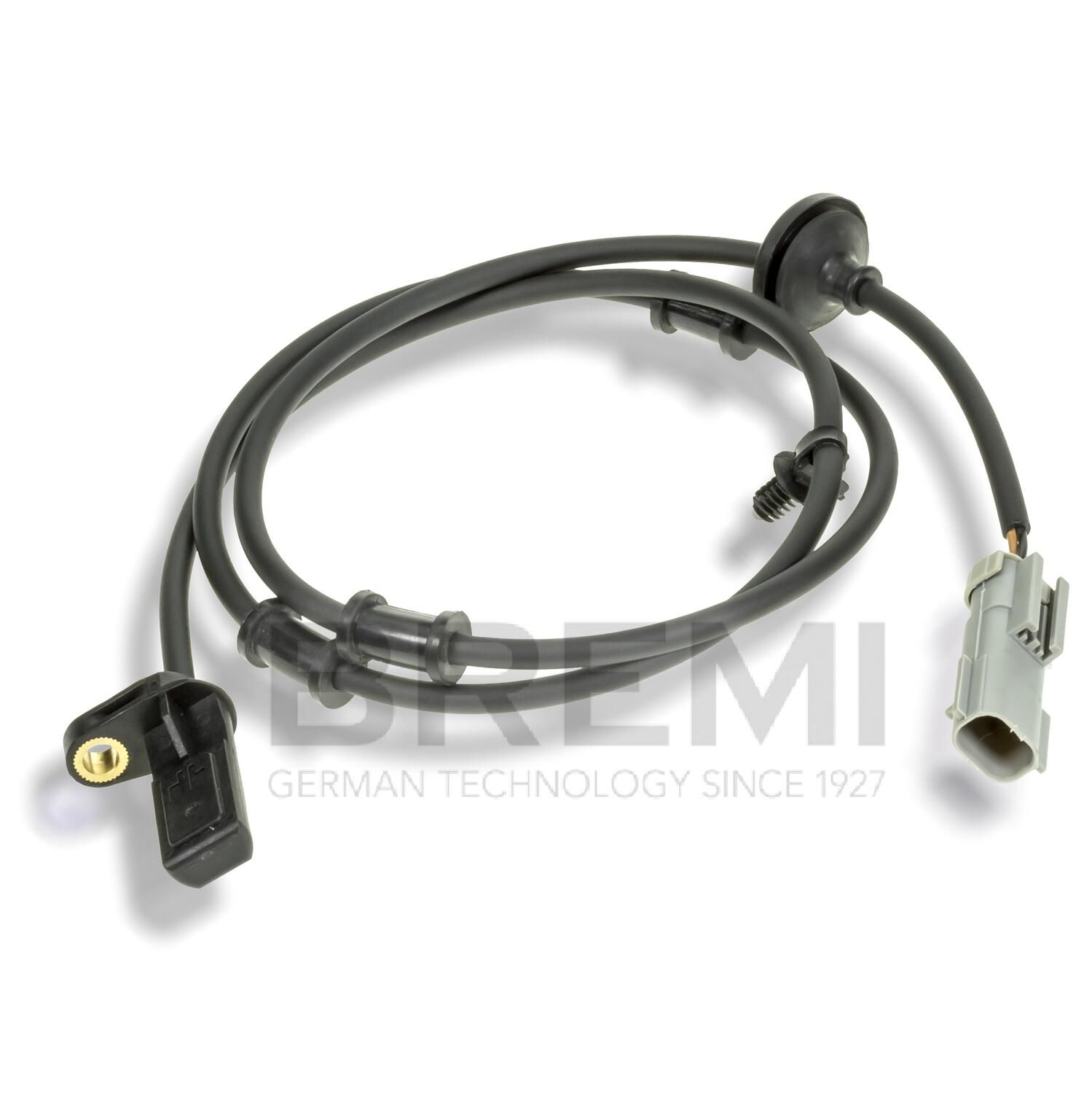 ABS Sensor Drehzahlmesser