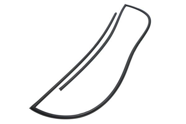 Dichtung Frontscheibe