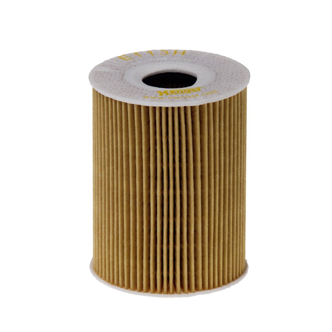 Filterset Ölfilter Luftfilter Innenraumfilter