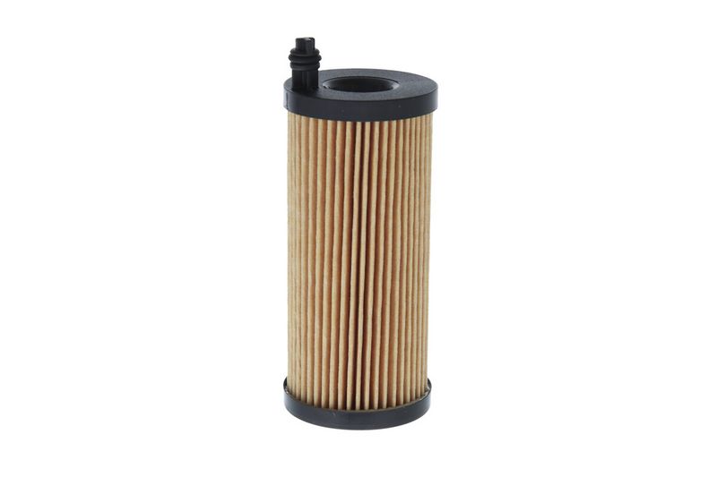 Ölfilter