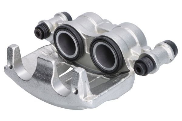 Bremssattel Bremszange