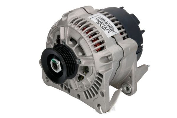 Lichtmaschine Generator