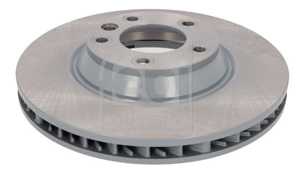 Bremsscheibe Scheibenbremse