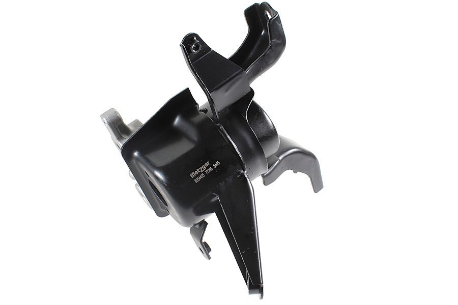 Motorlager Motorhalter Lagerung