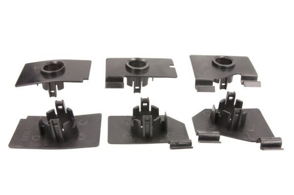 Halter Sensor Einparkhilfe