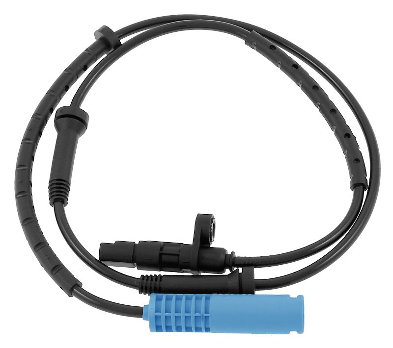 ABS-Sensor