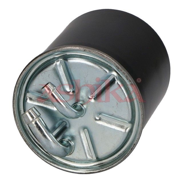 Kraftstofffilter Kraftstoff Filter